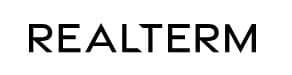 Realterm Europe Management Coopératif U.A.