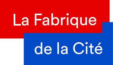 La Fabrique de la Cité