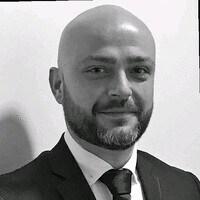 Mathieu