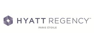 Hyatt Regency Paris Etoile