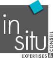 In Situ Expertises et Conseil