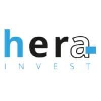 Hera Invest