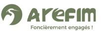Aréfim
