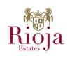 Rioja Estates