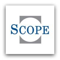 Scope Group