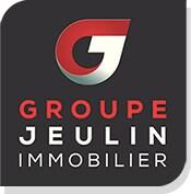 Groupe Jeulin Immobilier