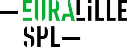 SPL Euralille