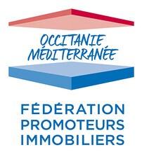 FPI Occitanie Méditerranée