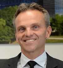 Jean-Luc