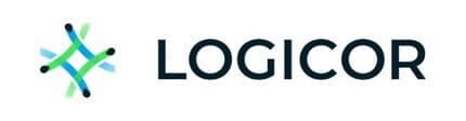 Logicor France