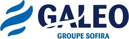 Galeo