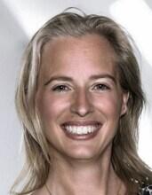 Murielle