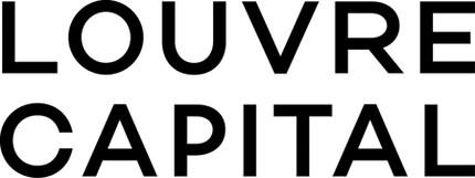 Louvre Capital