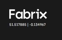 Fabrix