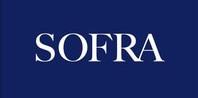 Sofra