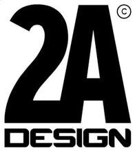 2A Design