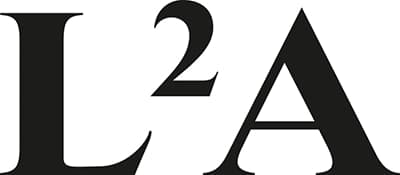 L2A architectes