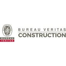 Bureau Veritas Construction