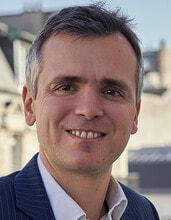 Jean-Baptiste