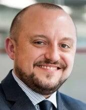 Jérôme