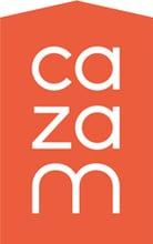 Cazam