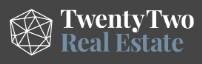 Twenty Two Real Estate