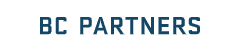 BC Partners
