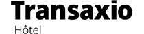 Transaxio Hôtel