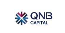 QNB Capital LLC
