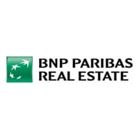 BNP Paribas REIM Belgium