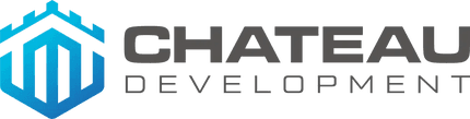 Chateau Development