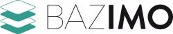Bazimo