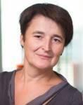 Danièle