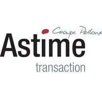 Astime