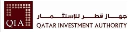 Qatar Investment Authority