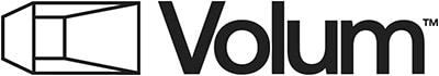 Volum