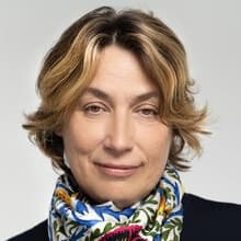 Valérie