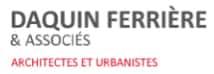 Daquin Ferrière & Associés