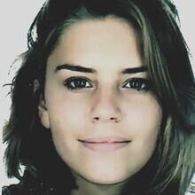 Emmanuelle