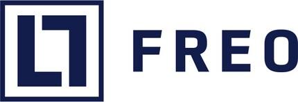 FREO France SAS