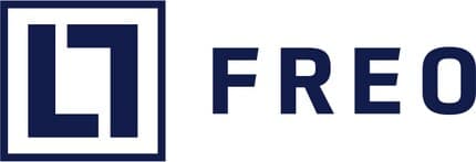 FREO Group