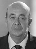 Georges