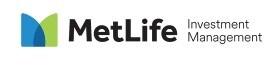 MetLife Investment Management