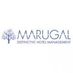 Marugal Investissements
