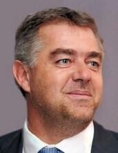 Jean-Christophe