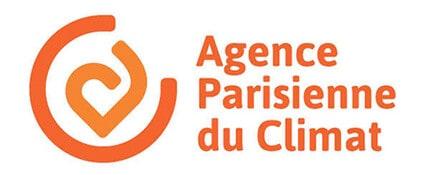 Agence Parisienne du Climat