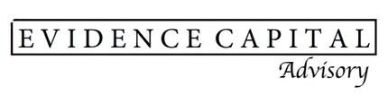 Evidence Capital Advisory