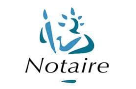 Jorda, Dorey, Beuzelin, Baviere-Ryssen notaires