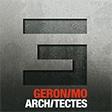 Geronimo Architectes