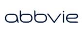 AbbVie